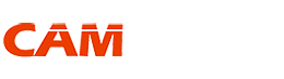 車境界高新材料科技(廣州）有限公司