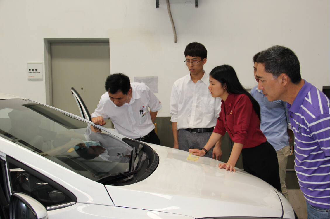 QQ截圖20150512151422.jpg