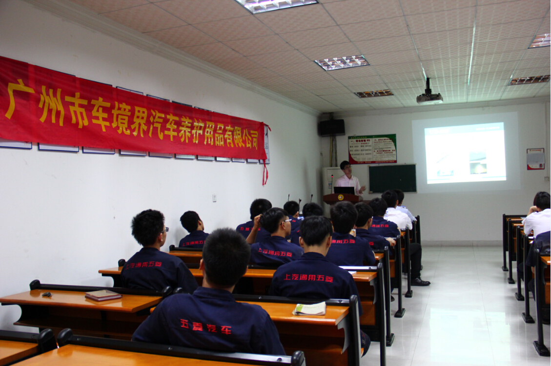 QQ截圖20150518160813.jpg