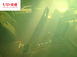 優道汽車香薰560.png