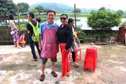 初夏鄉村農家樂291.png