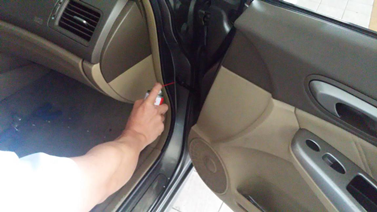 如此“炫腹”，車子也可以！925.png