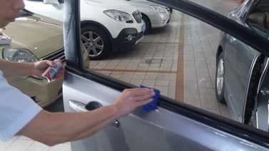 如此“炫腹”，車子也可以！935.png