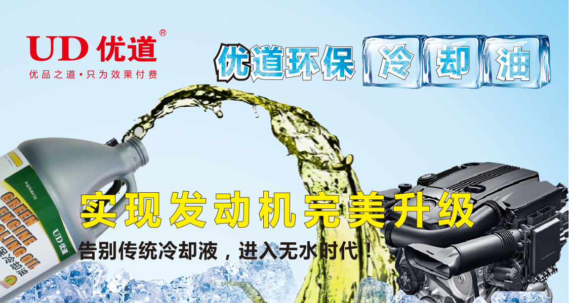QQ截圖20150702183643.png