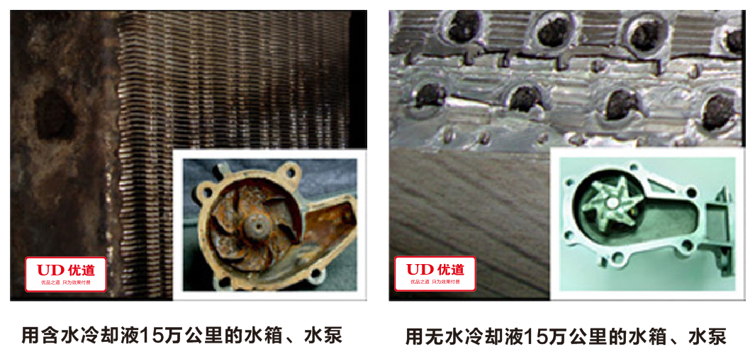 QQ截圖20150729165757.png