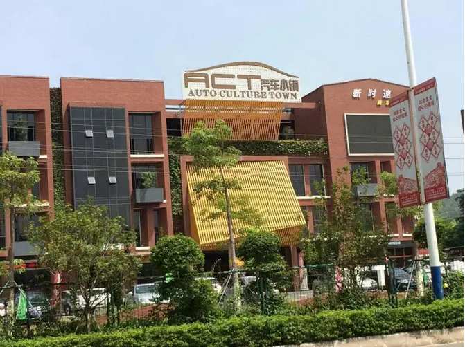 QQ截圖20150825141233.png
