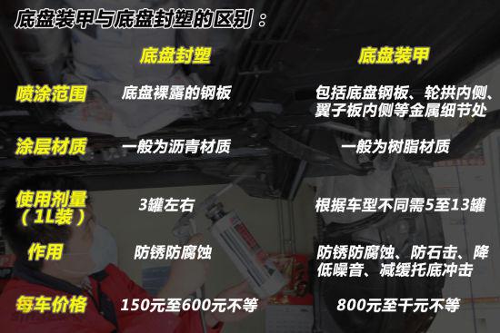 圖片3.jpg