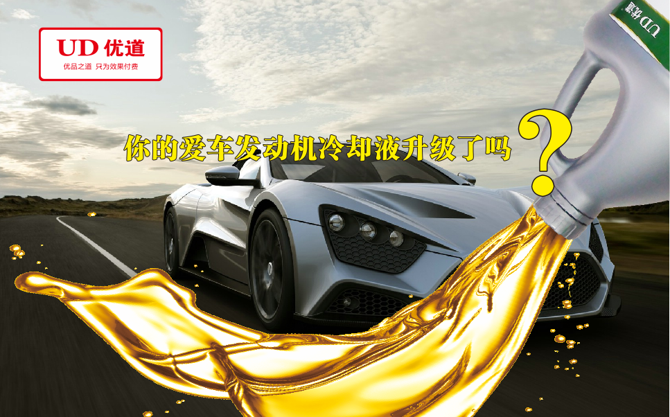 QQ截圖20150729164900.png