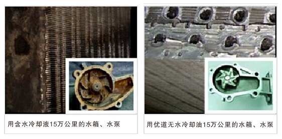 QQ截圖20151218110927.jpg