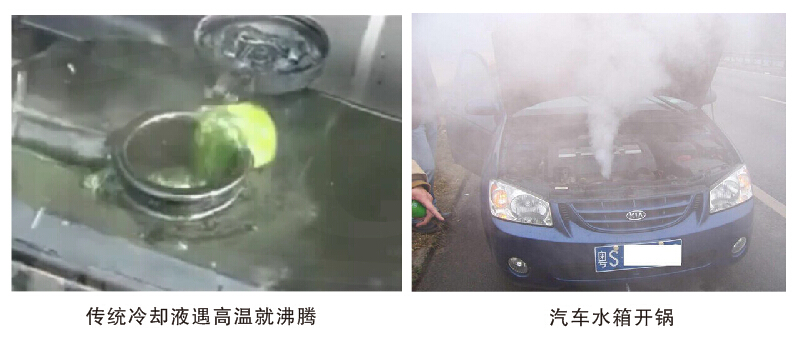 QQ截圖20151218134122.jpg