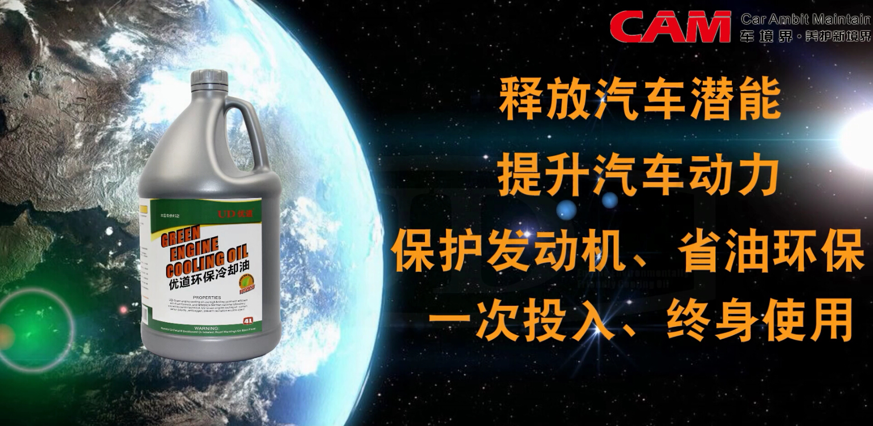 QQ截圖20151218115101.jpg