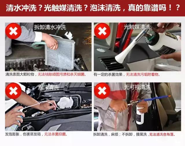 圖片6.png