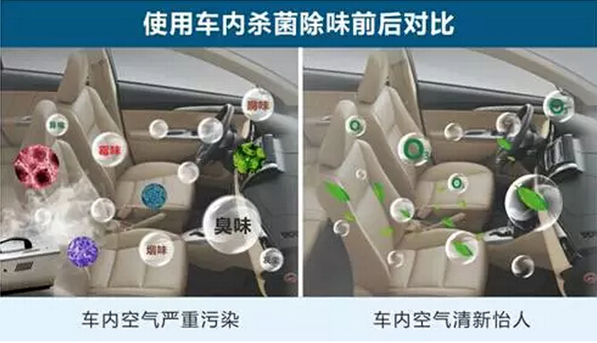 QQ截圖20160722101953.jpg