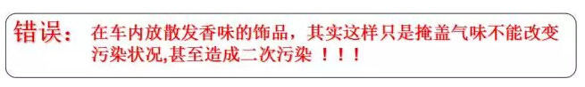 QQ截圖20160722102010.jpg