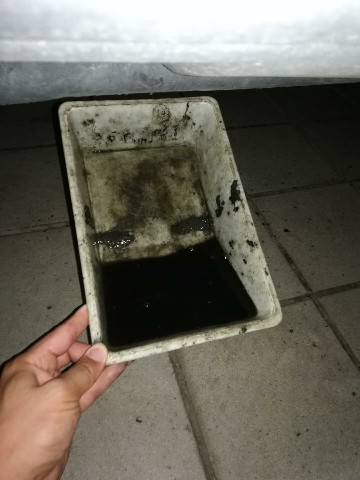 優道渦輪清洗項目2.jpg