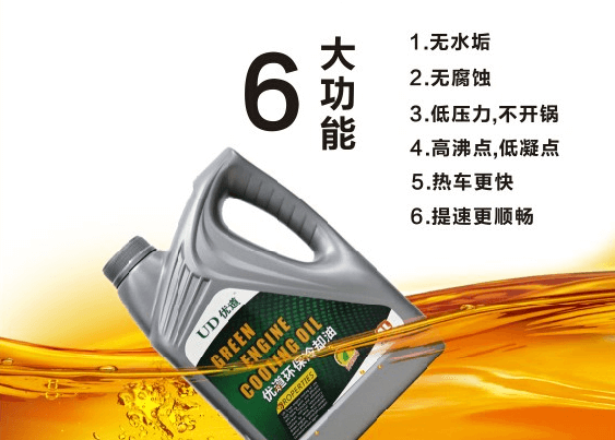 汽車除味劑
