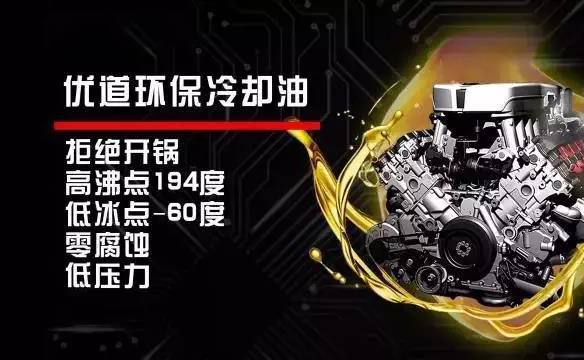 汽車保養(yǎng)